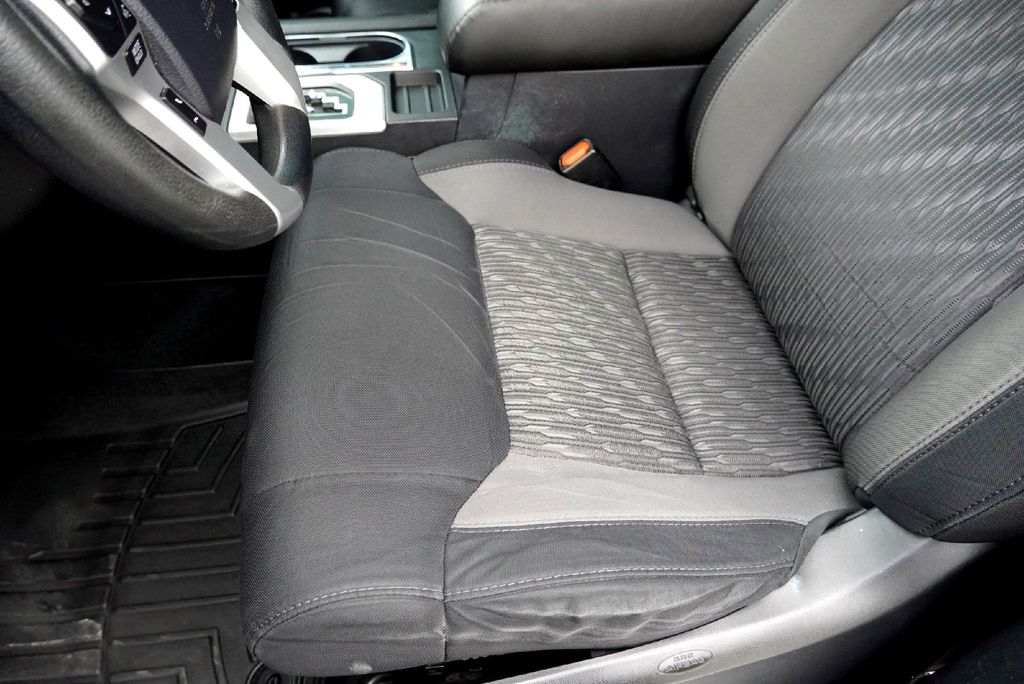 Used Car 2019 Toyota Tundra  Sr5 For Sale Under $35,000 In Taylor, Texas