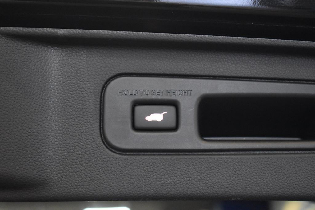 2024 Honda Pilot Touring 6