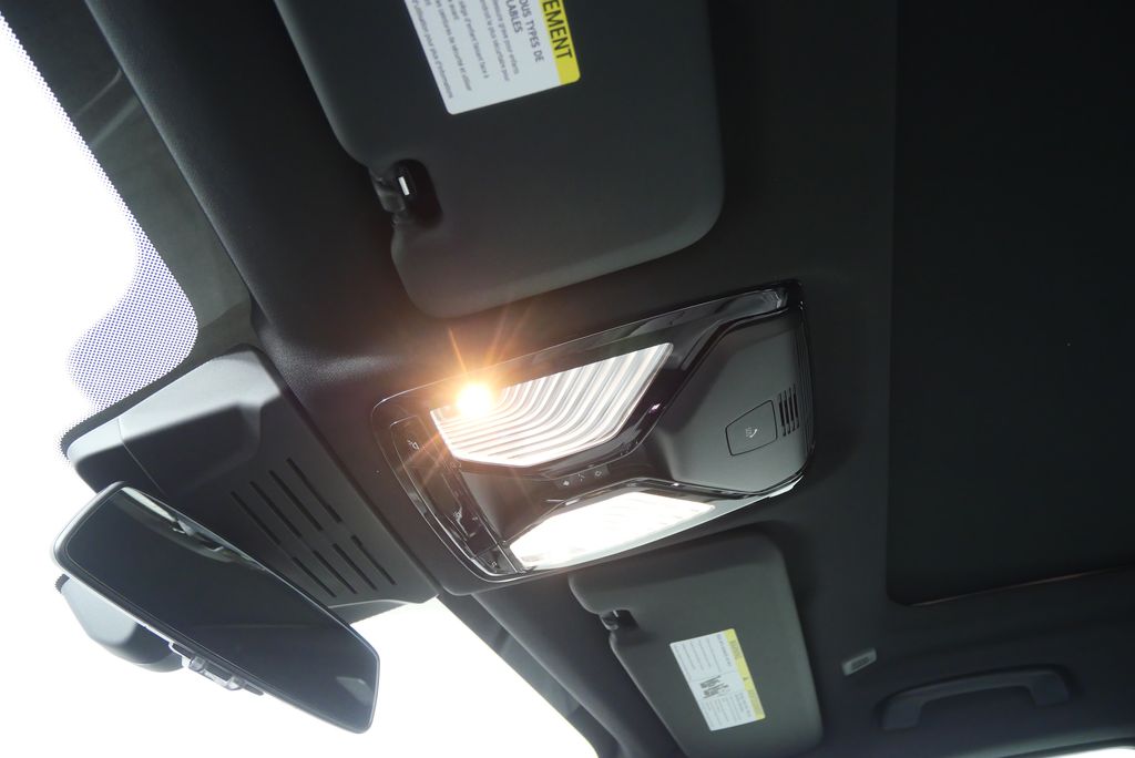 Thumbnail: 2026 BMW X5 - 20