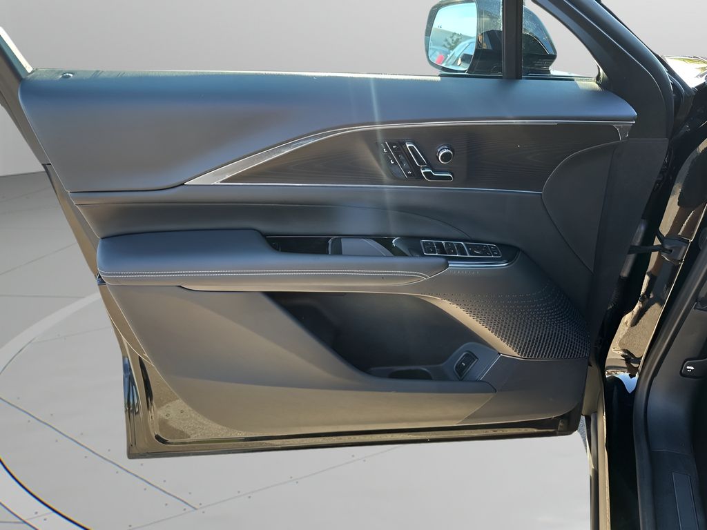 Used Car 2024 Cadillac Lyriq  Sport For Sale Under $40,000 In Austin, Texas