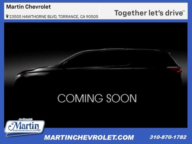 Glacier Blue Metallic 2023 Chevrolet Colorado Pickup Truck Four-Wheel Drive 8-Speed Automatic