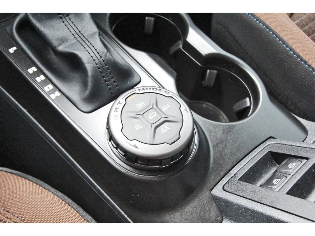 car-gallery-24
