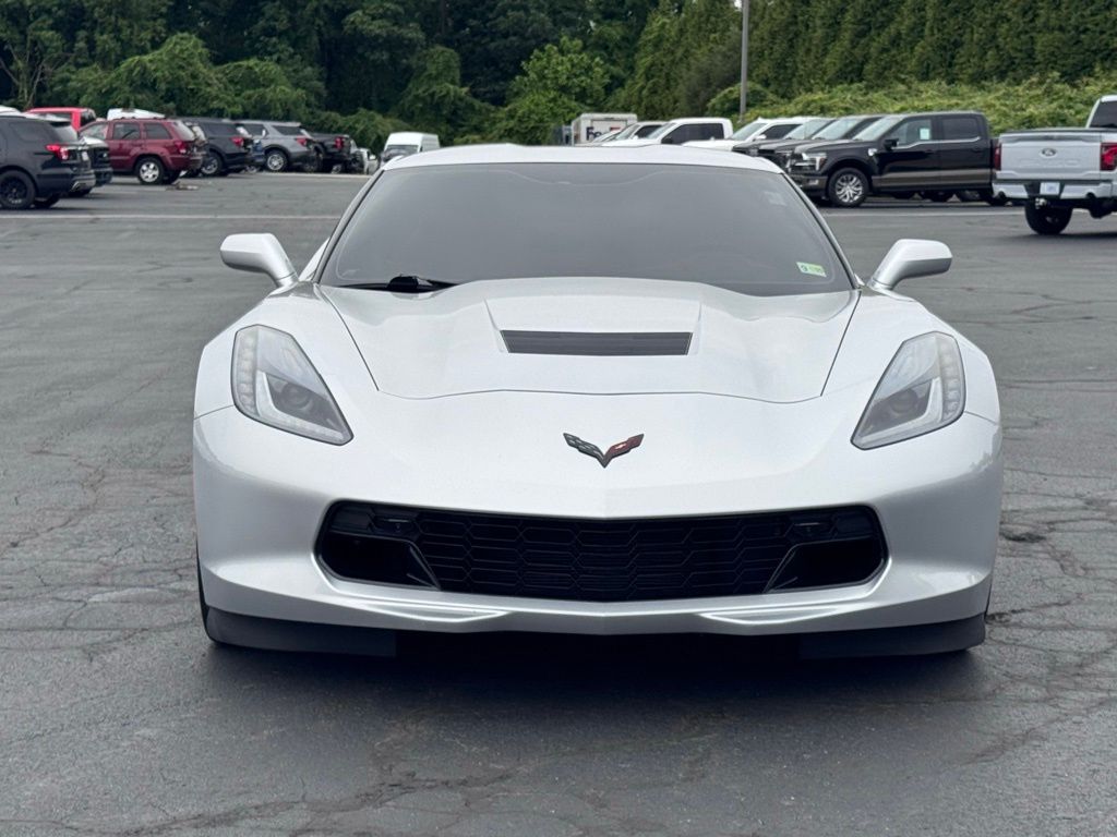 ChevroletCorvette3
