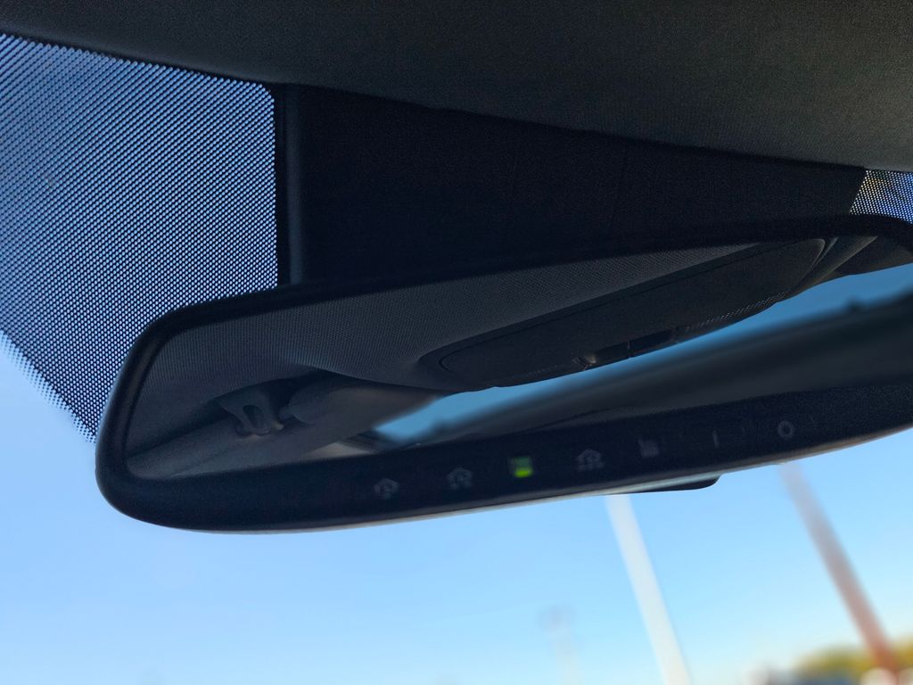 2024 Kia Telluride SX Black at Matthews Motors of Wilmington