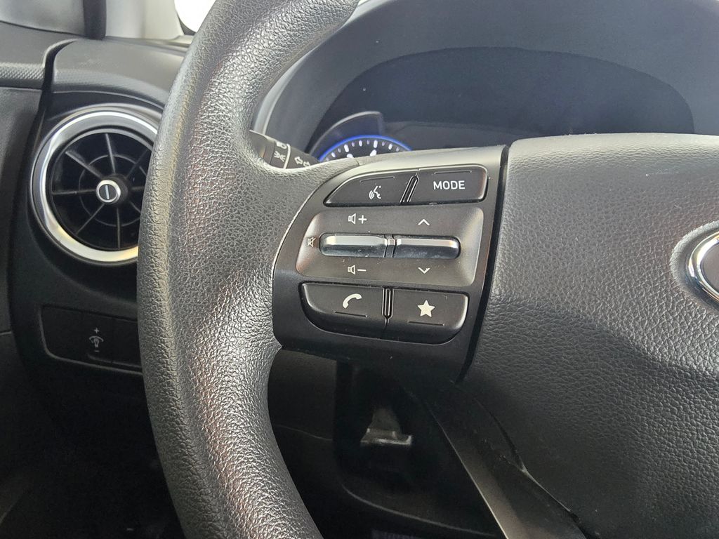 Thumbnail: 2023 Hyundai Kona - 29