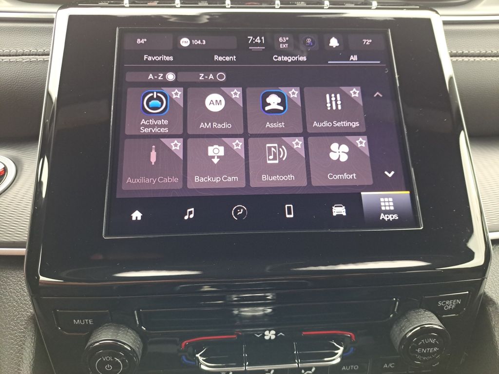 New Car 2025 Jeep Grand Cherokee  Laredo X For Sale Under $40,000 In Austin, Texas