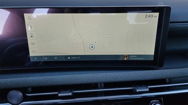 2026 Hyundai Santa Cruz