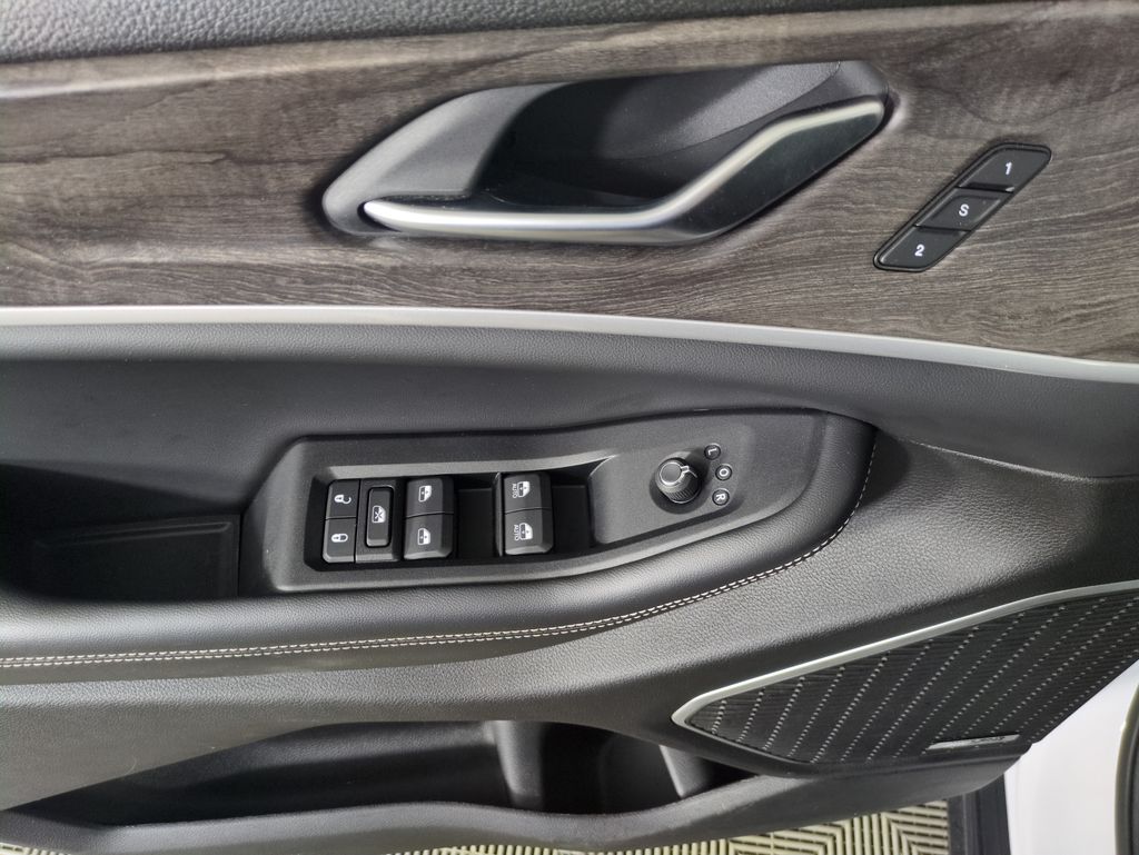 Used 2022 Jeep Grand Cherokee For Sale in Fort Wayne, IN