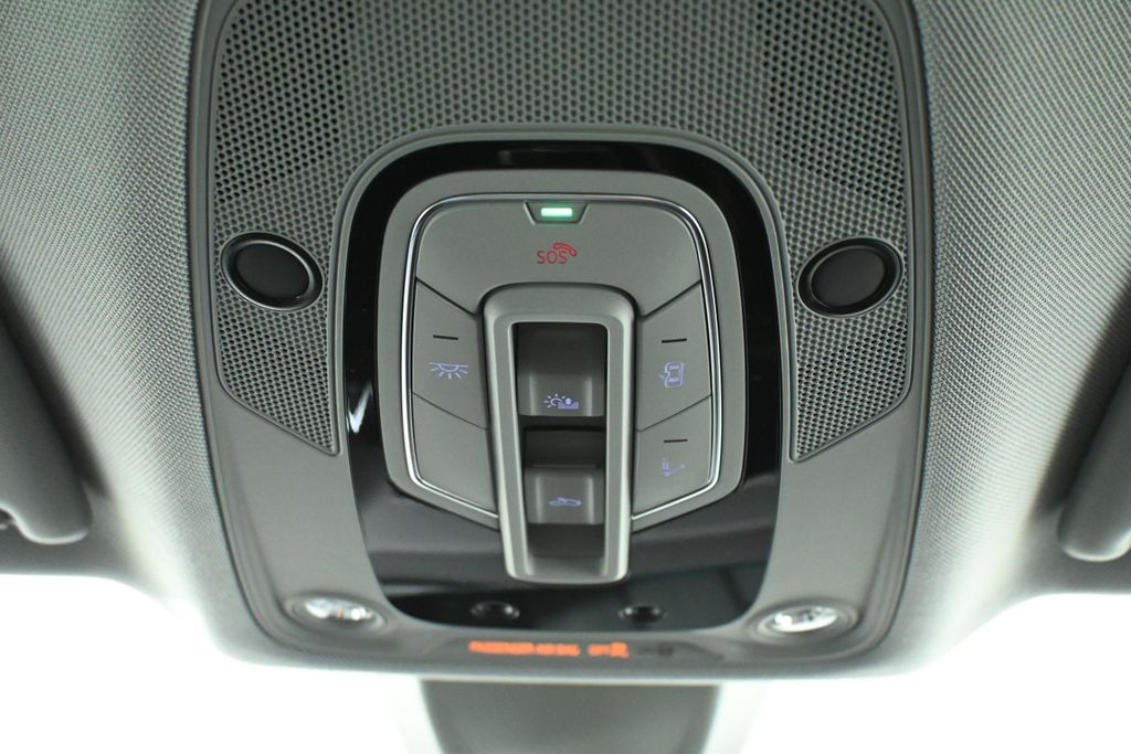 2024 Audi Q5 Premium 16