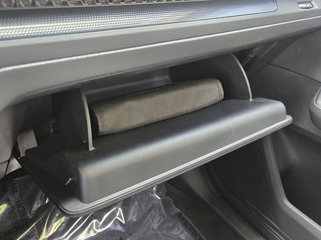 2025 Honda CR-V - $27,989