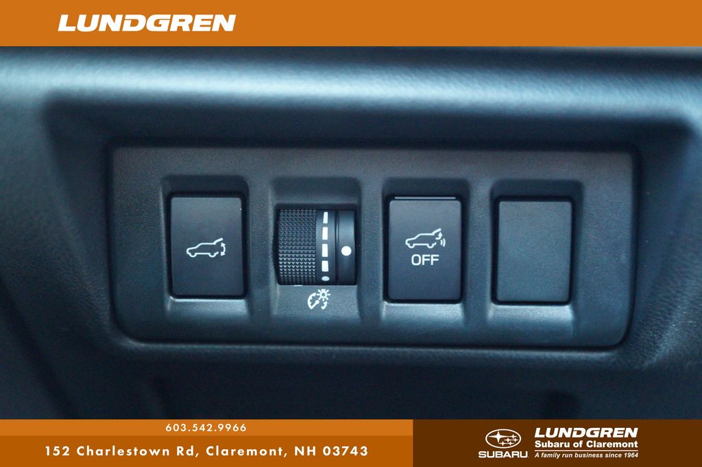 Used 2020 Subaru Outback SUV