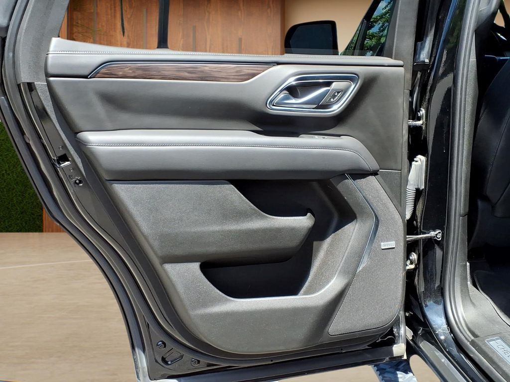 ChevroletTahoe27