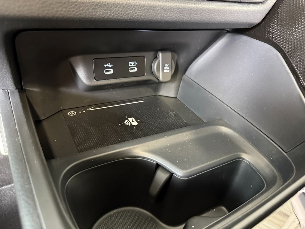 new 2026 Acura ADX car, priced at $46,350