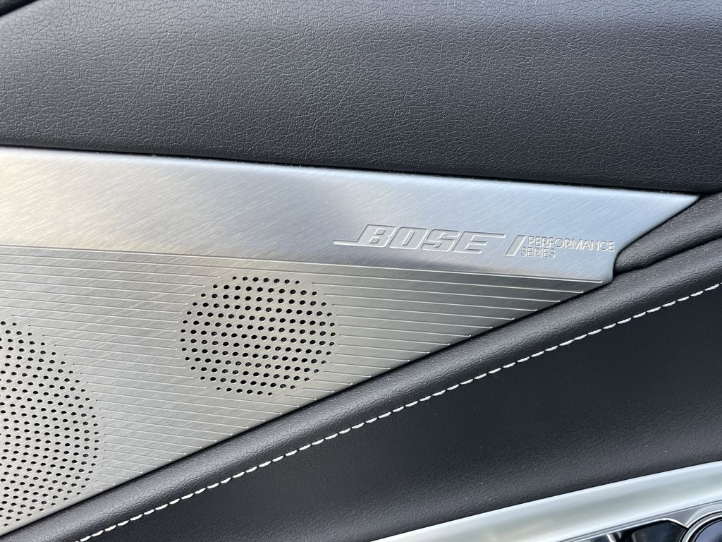 used 2022 Chevrolet Corvette car, priced at $69,992