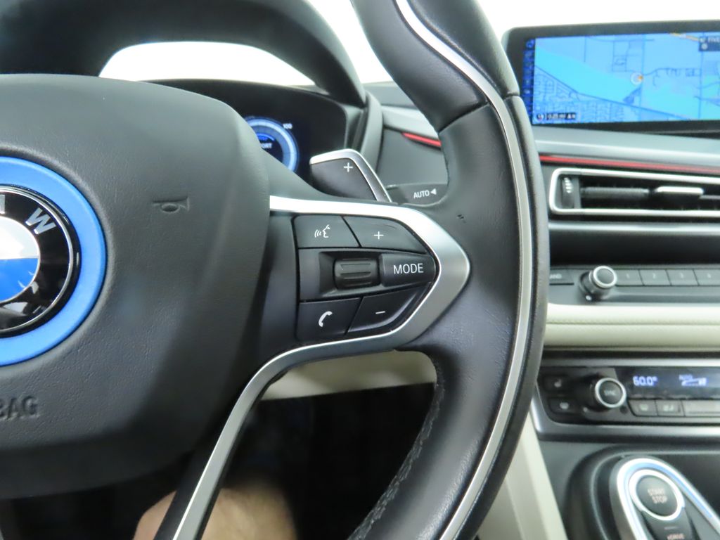 2015 BMW   20