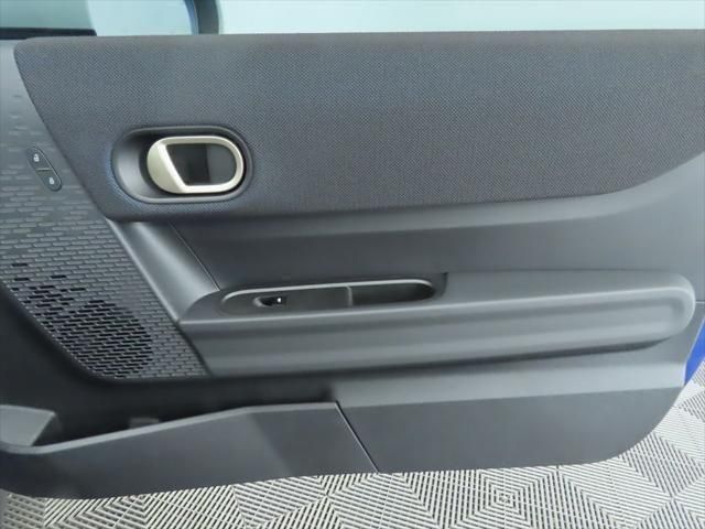 Thumbnail: 2026 MINI Cooper - 24