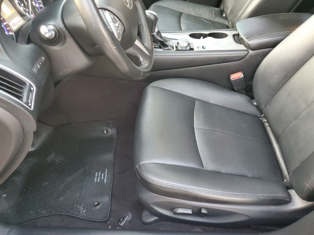 2017 Infiniti Q50  3.0t Premium In Austin, Texas