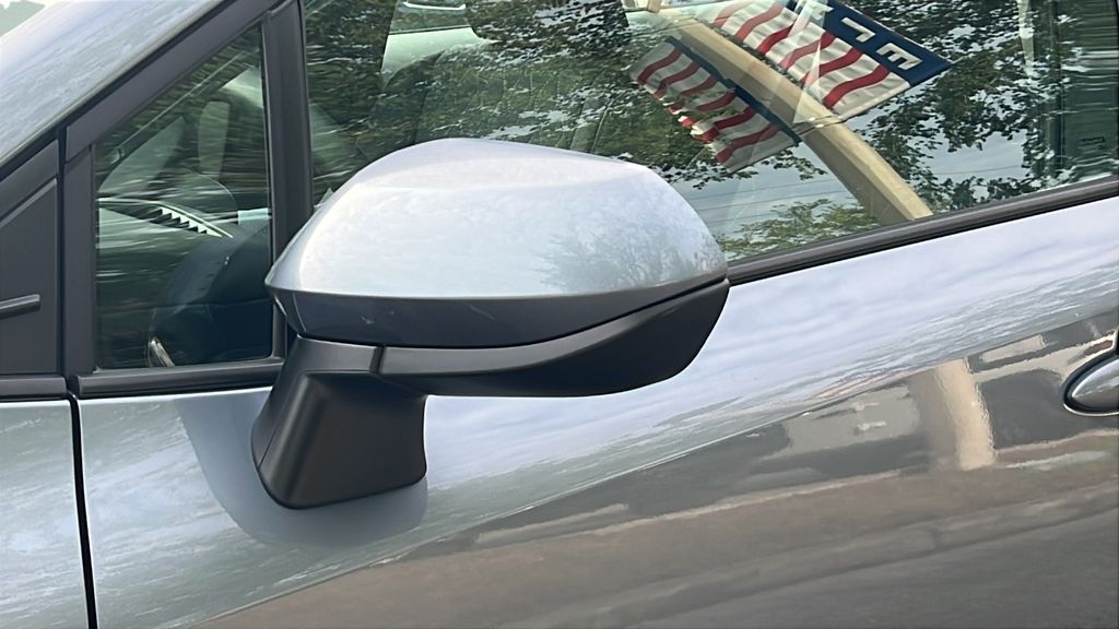 Certified Used 2026  Toyota LE image 25