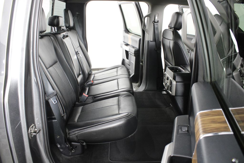 Used 2020 Ford F-150 for sale in 