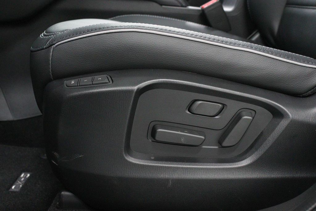 New Car 2025 Mazda Cx-5  2.5 S Premium Plus Package For Sale Under $40,000 In Georgetown, Texas