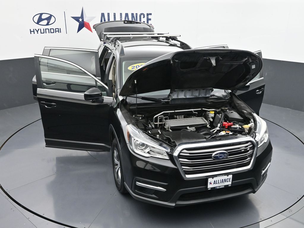 car-gallery-48