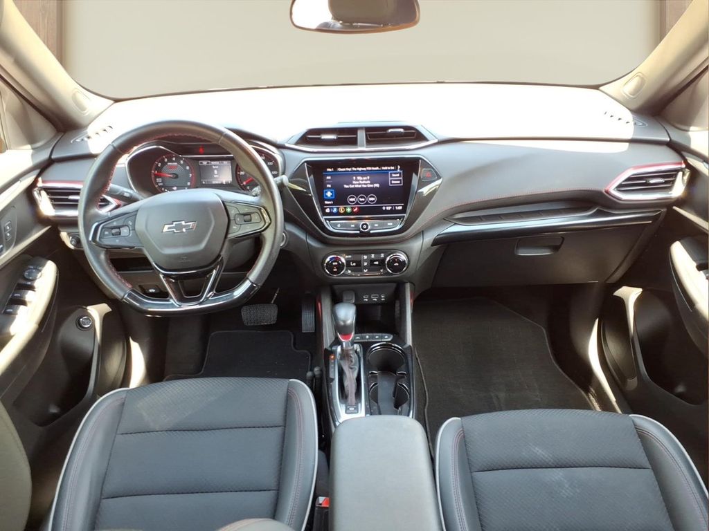 ChevroletTrailBlazer24