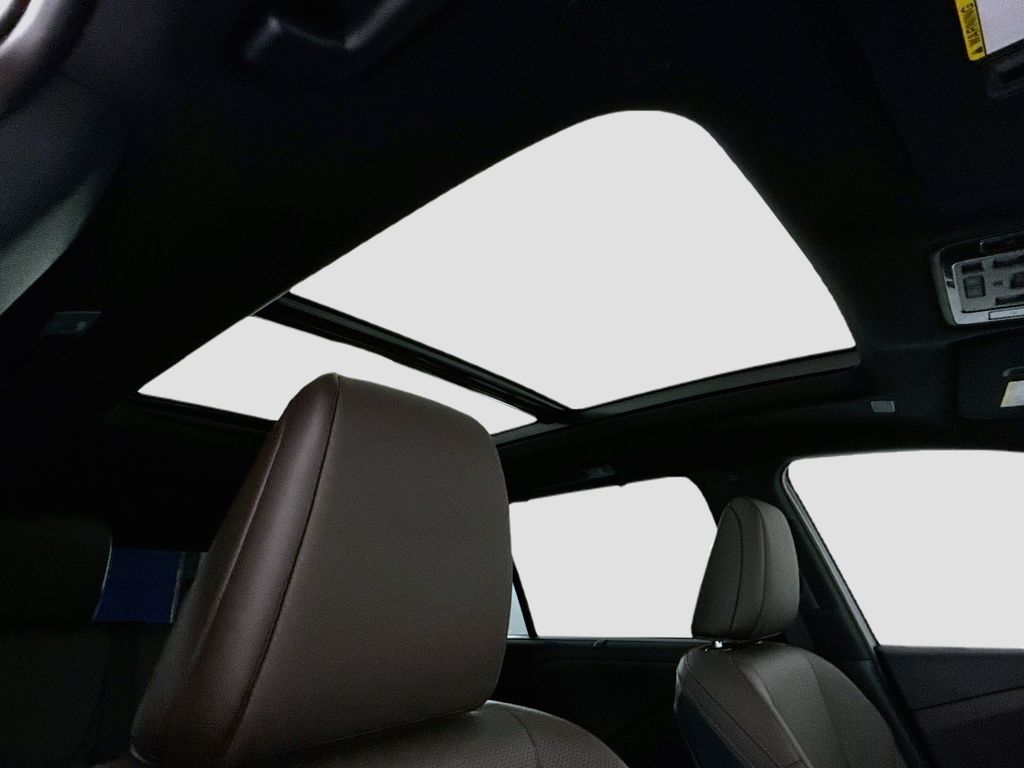 Thumbnail: 2026 Lexus TX - 18