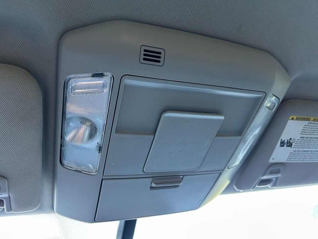 Thumbnail: 2016 Toyota Tundra - 27