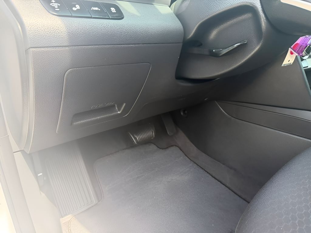 Used 2019 Hyundai Elantra Sedan