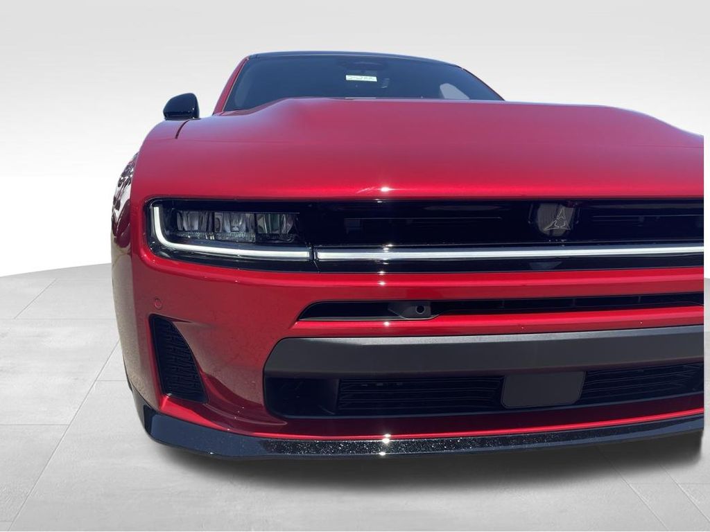 DodgeCharger23