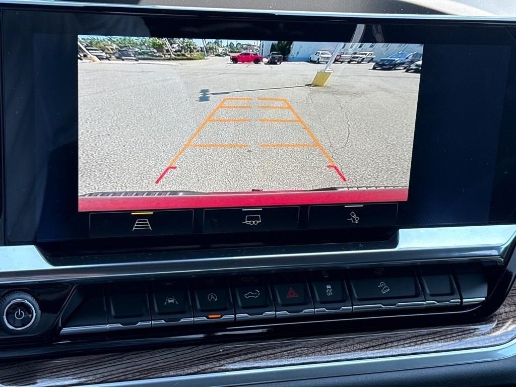 ChevroletSilverado 150013