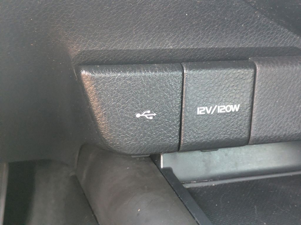 Used 2024 Toyota Camry Sedan