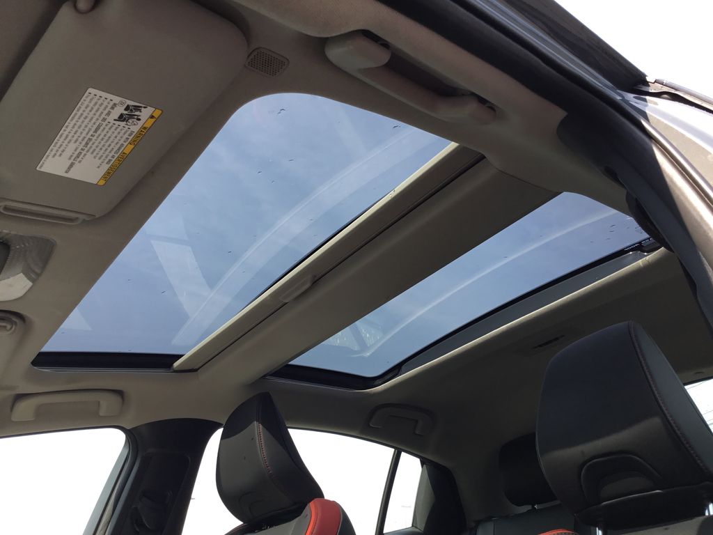 2024 Toyota Prius Prime Premium 10