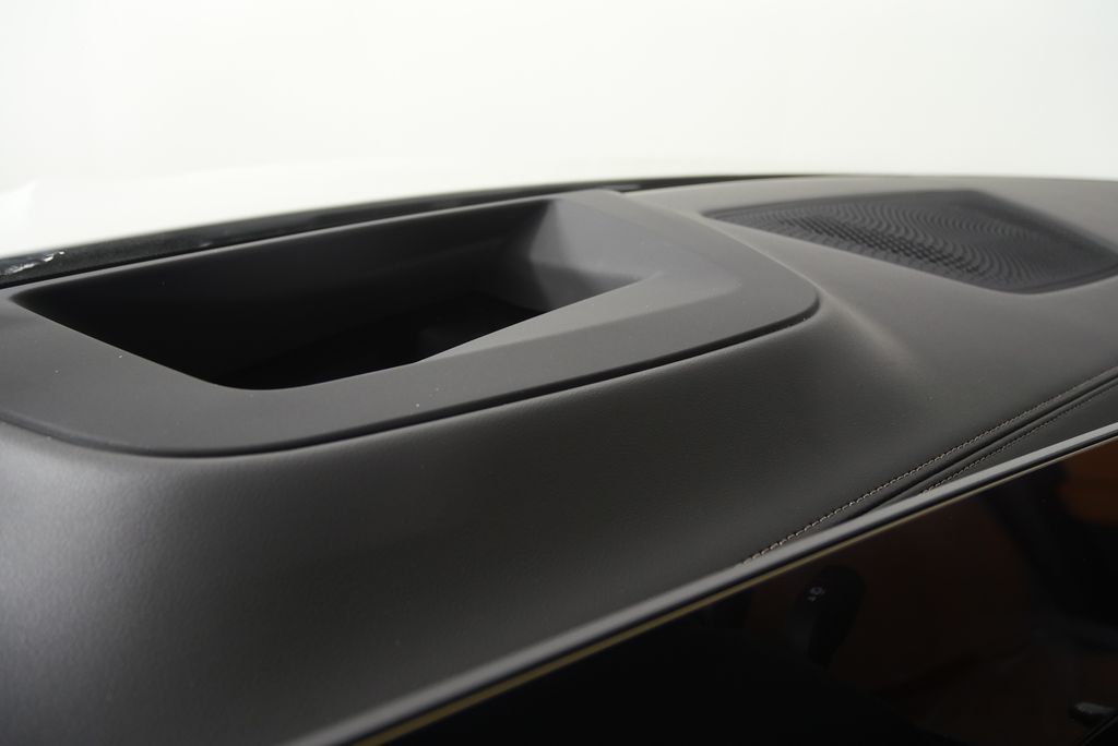 Thumbnail: 2026 BMW X5 - 19