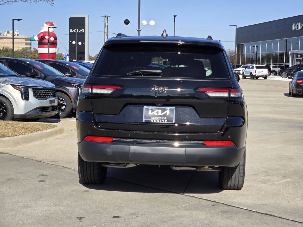 car-gallery-13