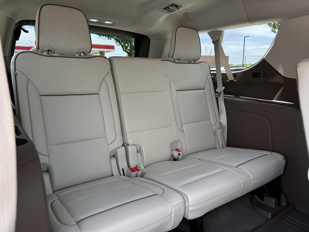 car-gallery-35