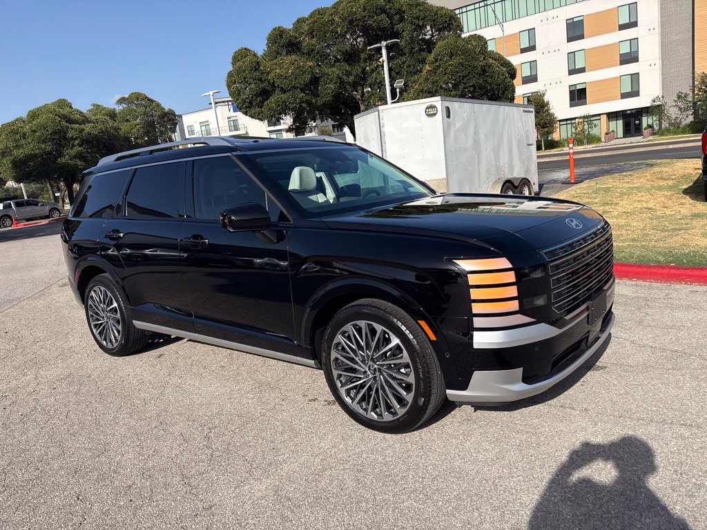 car-gallery-7