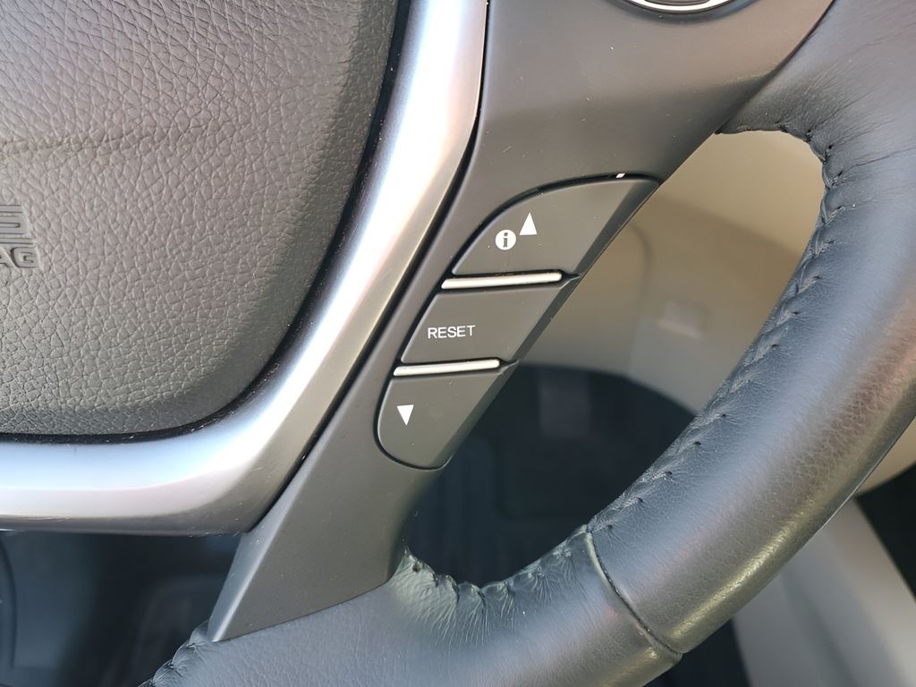 Used Car 2016 Honda Pilot  Ex-l For Sale Under $20,000 In Austin, Texas