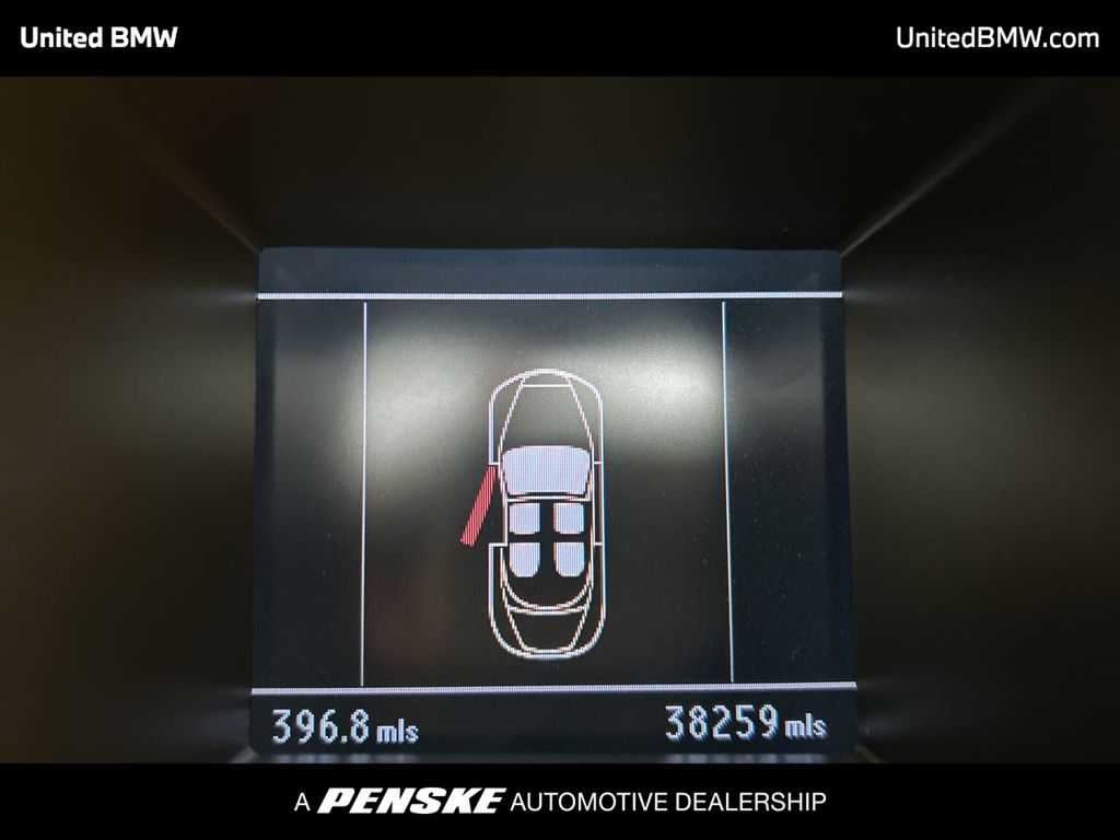 Thumbnail: 2008 Bentley Continental - 15