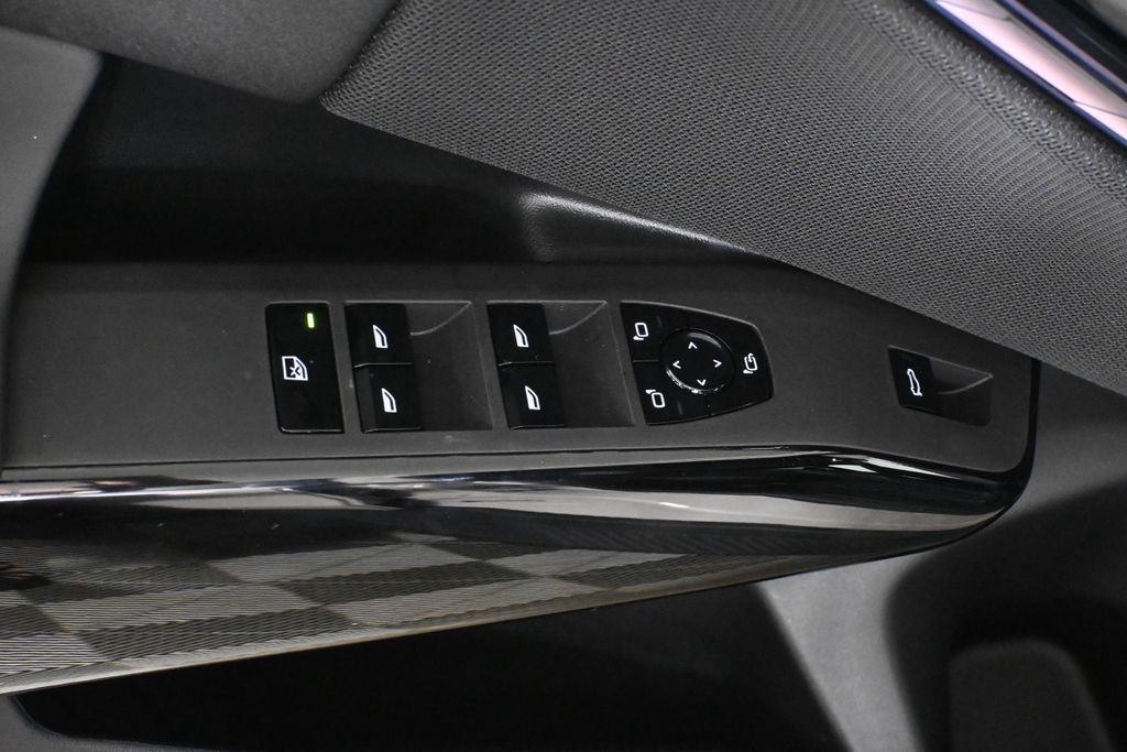 Thumbnail: 2026 BMW X3 - 26