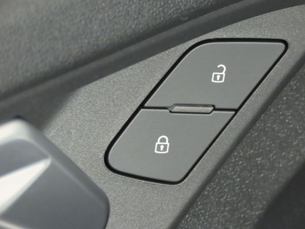 Thumbnail: 2025 Audi A3 - 29