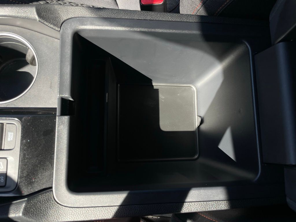 Thumbnail: 2025 Honda Pilot - 20