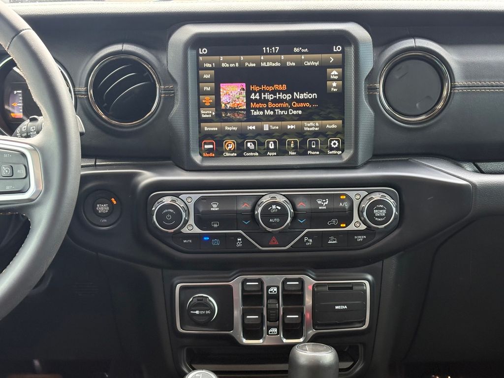 Used Car 2023 Jeep Wrangler  Sahara 4xe For Sale Under $30,000 In San Marcos, Texas