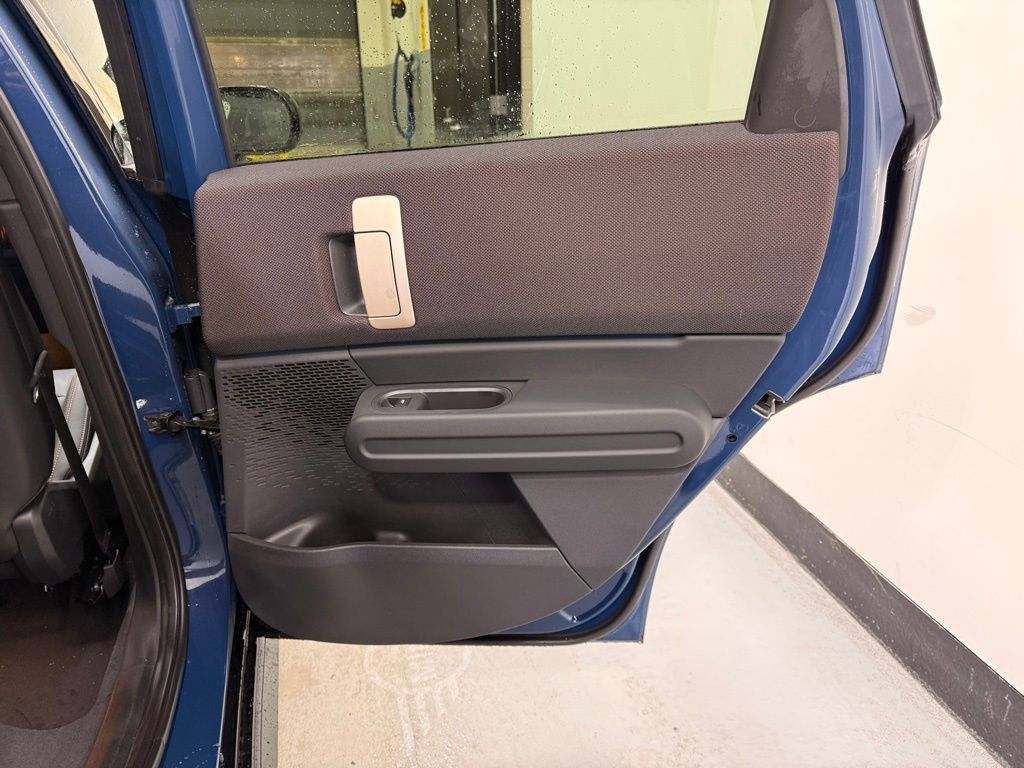 Thumbnail: 2026 MINI Cooper Countryman - 24