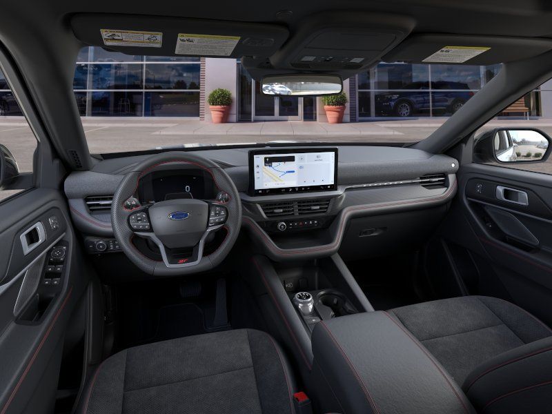 car-gallery-9