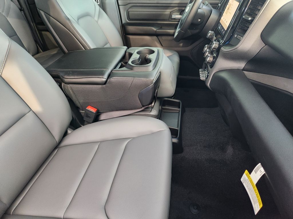 car-gallery-13