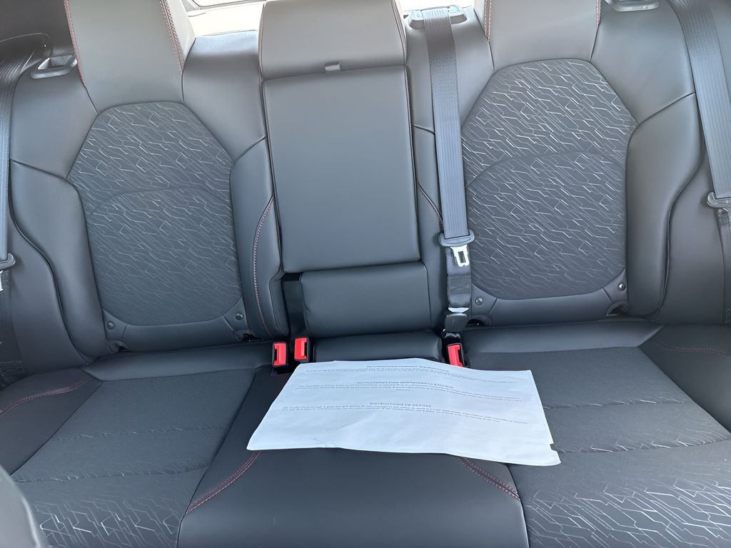 New Car 2025 Dodge Charger  R/t For Sale Under $50,000 In Austin, Texas