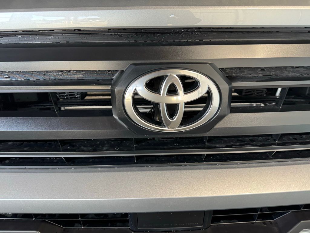 Thumbnail: 2026 Toyota Tacoma - 13