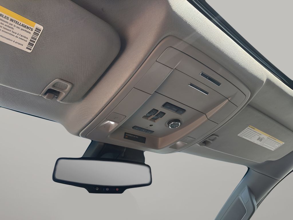 Used Car 2019 Gmc Yukon Xl  Slt For Sale Under $25,000 In Austin, Texas