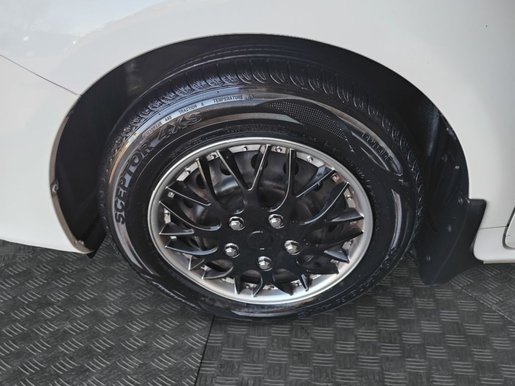 Used Car 2010 Toyota Corolla  Le For Sale Under $12,000 In Austin, Texas